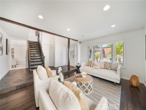 26482 Via Lara , Mission Viejo, CA