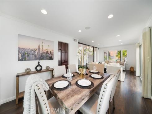 26482 Via Lara , Mission Viejo, CA