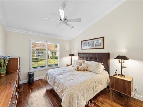 27752 Via Sarasate , Mission Viejo, CA