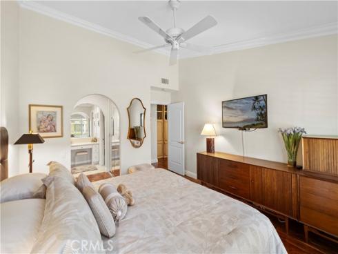 27752 Via Sarasate , Mission Viejo, CA