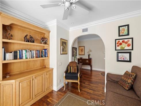 27752 Via Sarasate , Mission Viejo, CA