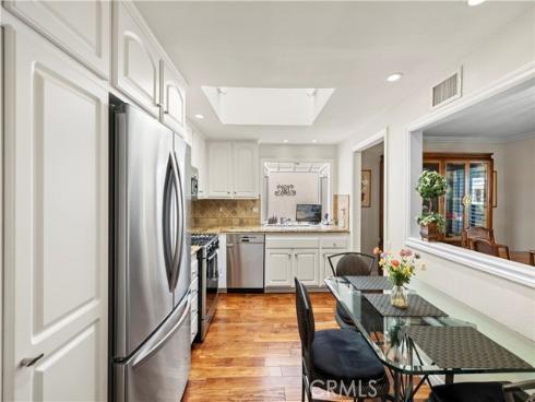 27752 Via Sarasate , Mission Viejo, CA
