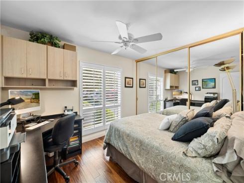 27752 Via Sarasate , Mission Viejo, CA