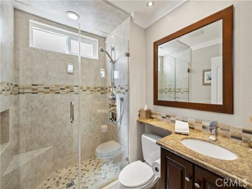 27752 Via Sarasate , Mission Viejo, CA