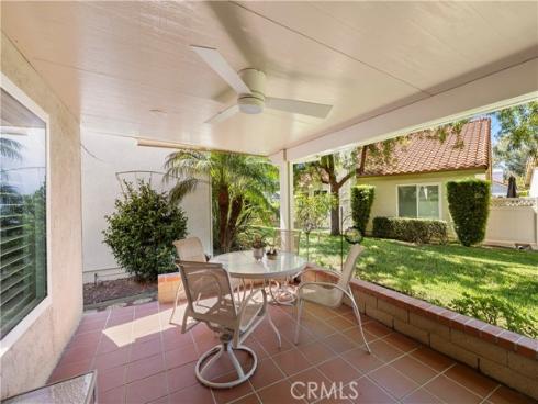 27752 Via Sarasate , Mission Viejo, CA