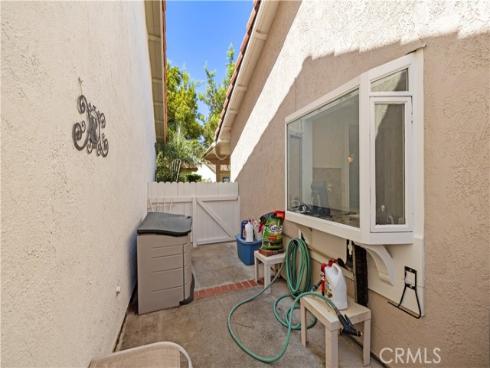 27752 Via Sarasate , Mission Viejo, CA