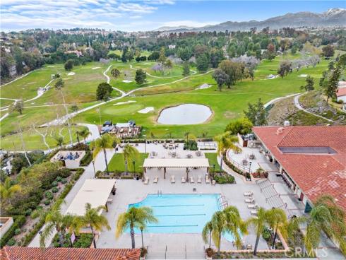 27752 Via Sarasate , Mission Viejo, CA