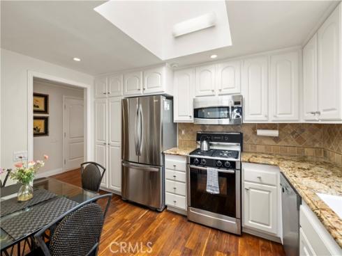 27752 Via Sarasate , Mission Viejo, CA