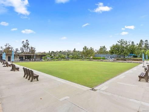 27752 Via Sarasate , Mission Viejo, CA