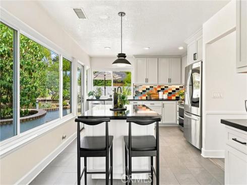 22651 La Vina , Mission Viejo, CA