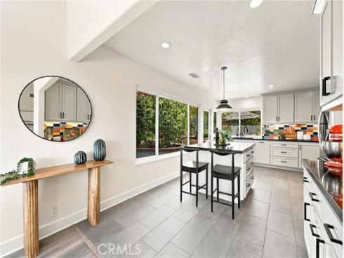 22651 La Vina , Mission Viejo, CA