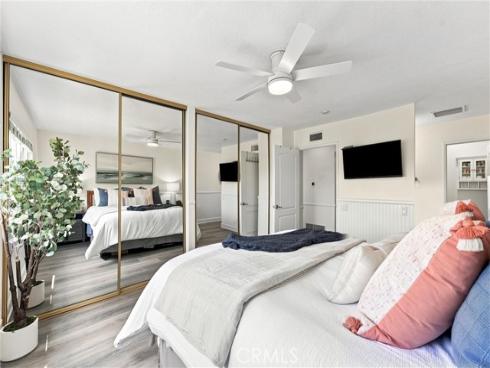 22651 La Vina , Mission Viejo, CA