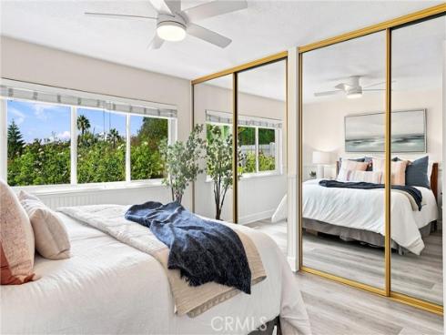 22651 La Vina , Mission Viejo, CA