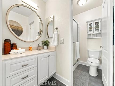 22651 La Vina , Mission Viejo, CA