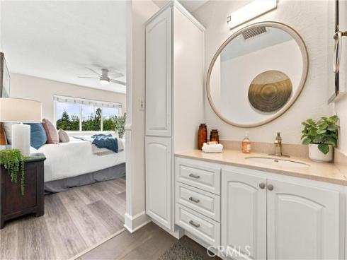 22651 La Vina , Mission Viejo, CA