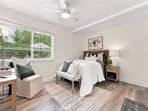 22651 La Vina , Mission Viejo, CA