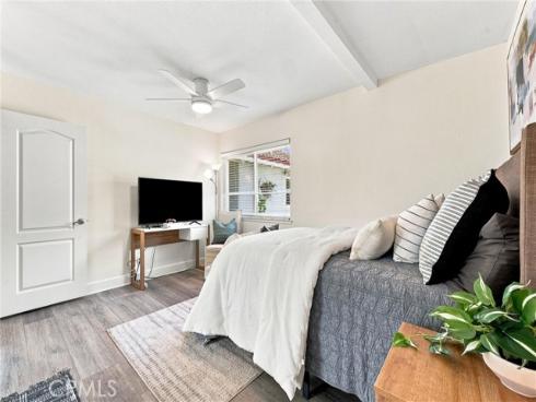 22651 La Vina , Mission Viejo, CA