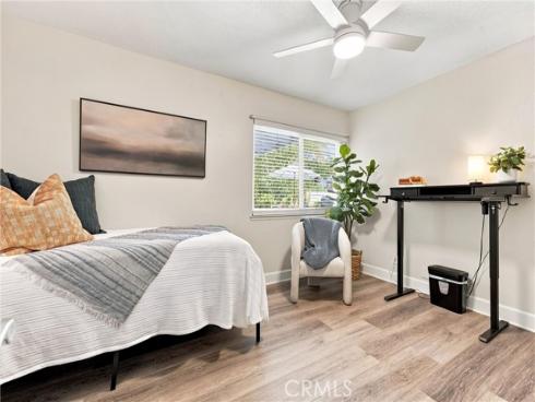 22651 La Vina , Mission Viejo, CA