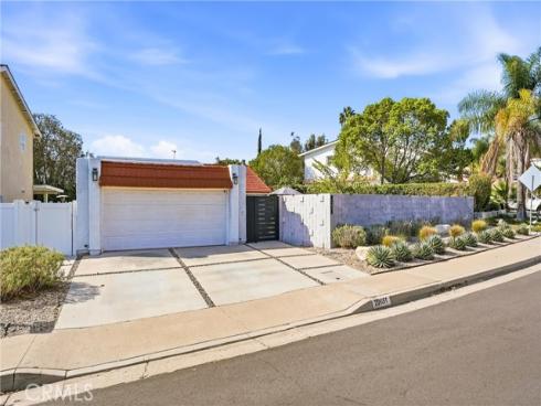 22651 La Vina , Mission Viejo, CA