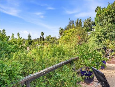 22651 La Vina , Mission Viejo, CA