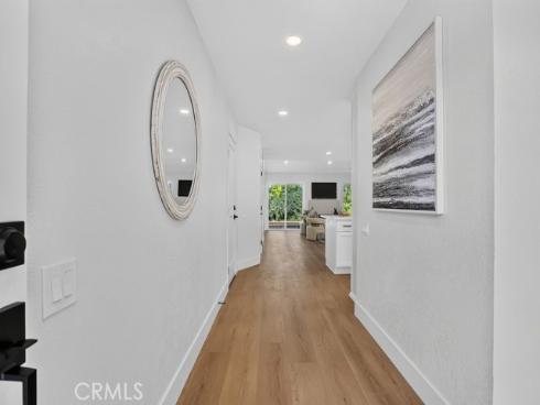 24056 Calendula , Mission Viejo, CA