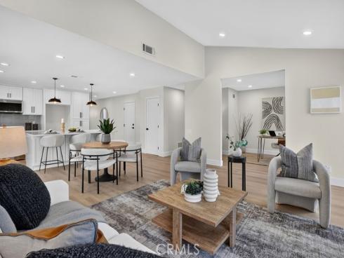 24056 Calendula , Mission Viejo, CA