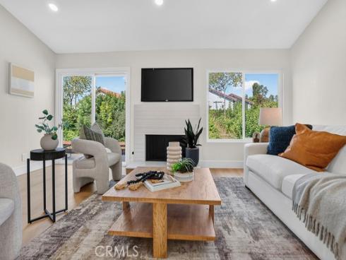 24056 Calendula , Mission Viejo, CA