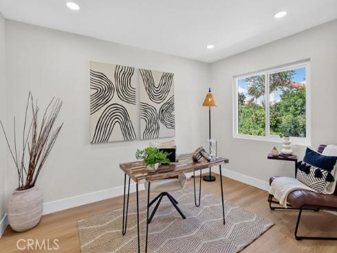 24056 Calendula , Mission Viejo, CA