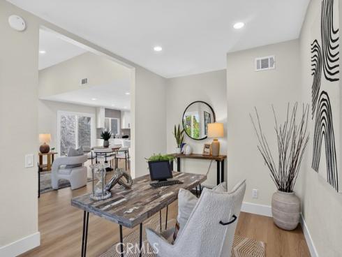 24056 Calendula , Mission Viejo, CA