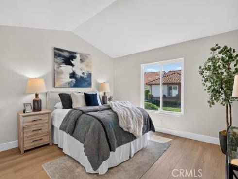 24056 Calendula , Mission Viejo, CA