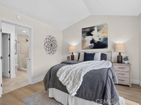 24056 Calendula , Mission Viejo, CA