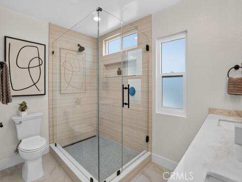24056 Calendula , Mission Viejo, CA