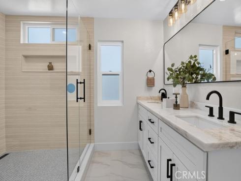 24056 Calendula , Mission Viejo, CA