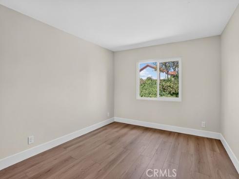 24056 Calendula , Mission Viejo, CA