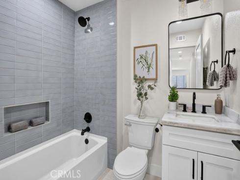24056 Calendula , Mission Viejo, CA