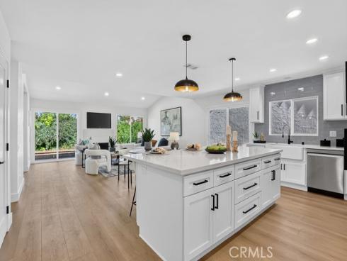 24056 Calendula , Mission Viejo, CA