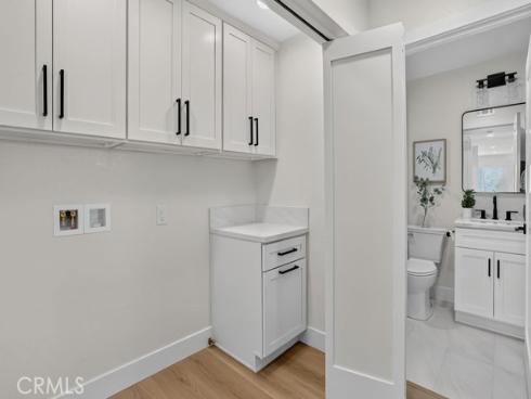 24056 Calendula , Mission Viejo, CA