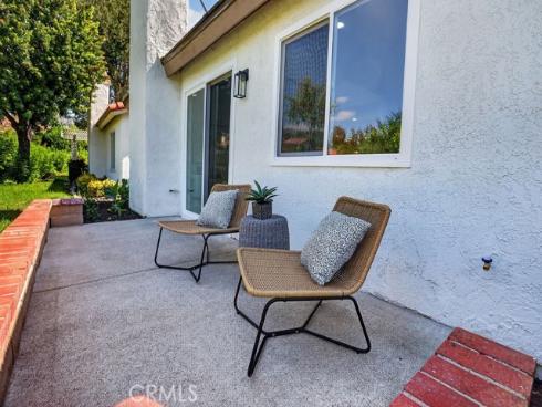 24056 Calendula , Mission Viejo, CA