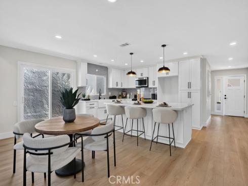 24056 Calendula , Mission Viejo, CA