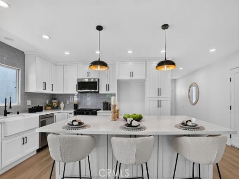 24056 Calendula , Mission Viejo, CA