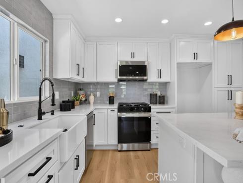 24056 Calendula , Mission Viejo, CA