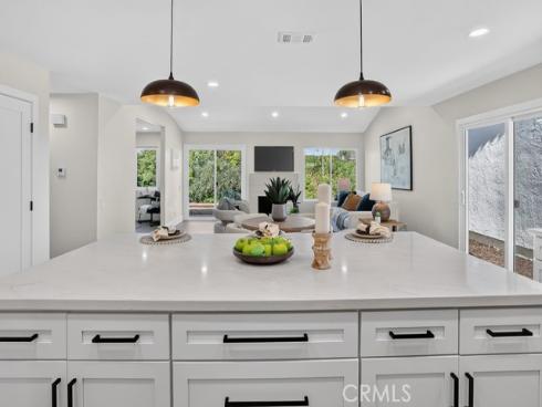 24056 Calendula , Mission Viejo, CA