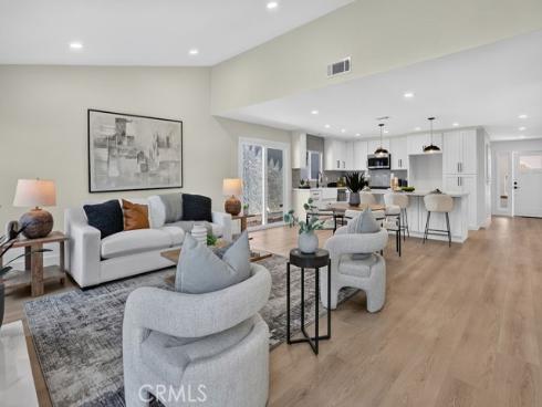 24056 Calendula , Mission Viejo, CA