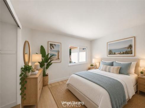 23401 Via Burriana , Mission Viejo, CA