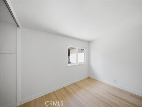 23401 Via Burriana , Mission Viejo, CA