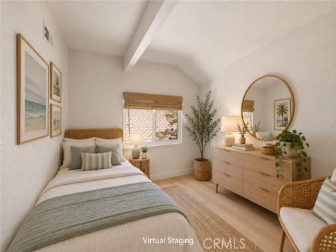 23401 Via Burriana , Mission Viejo, CA
