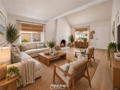 23401 Via Burriana , Mission Viejo, CA