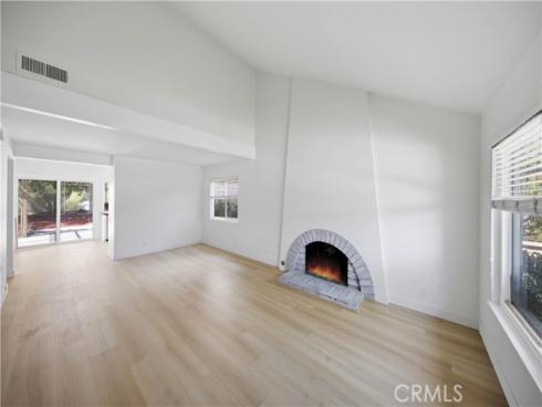 23401 Via Burriana , Mission Viejo, CA