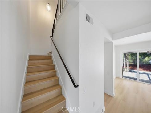 23401 Via Burriana , Mission Viejo, CA