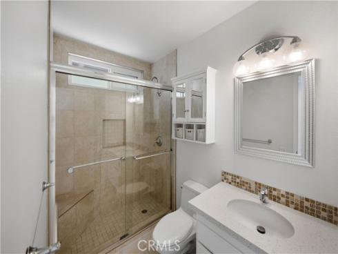 23401 Via Burriana , Mission Viejo, CA